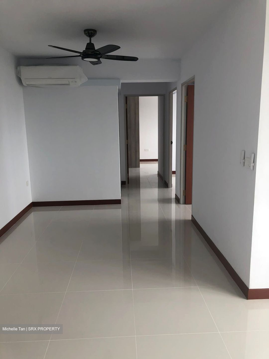 Blk 590A Ang Mo Kio Street 51 (Ang Mo Kio), HDB 4 Rooms #374764481